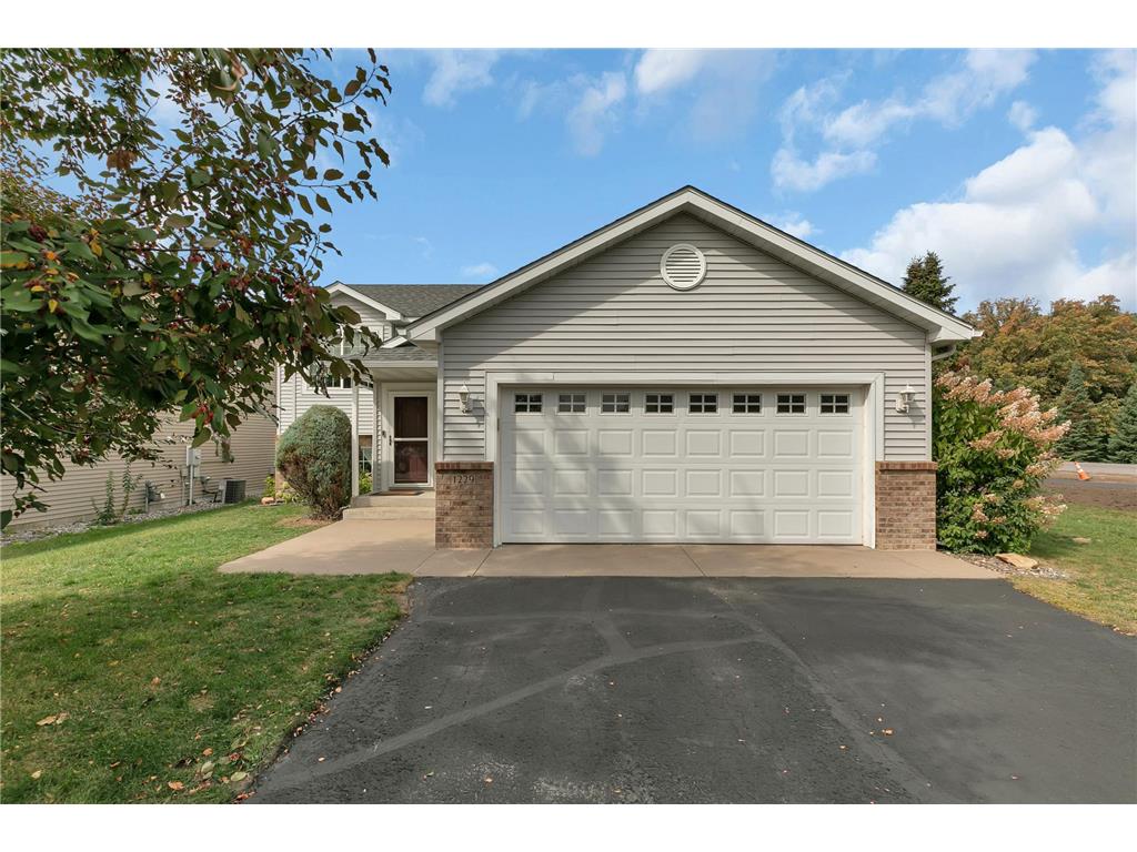 1229 Connecticut Avenue S Sartell MN 56377 6436594 image1