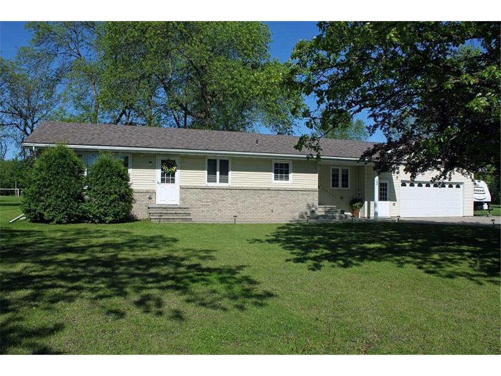 1229 Edgewood Drive Thief River Falls MN 56701 6543264 image1