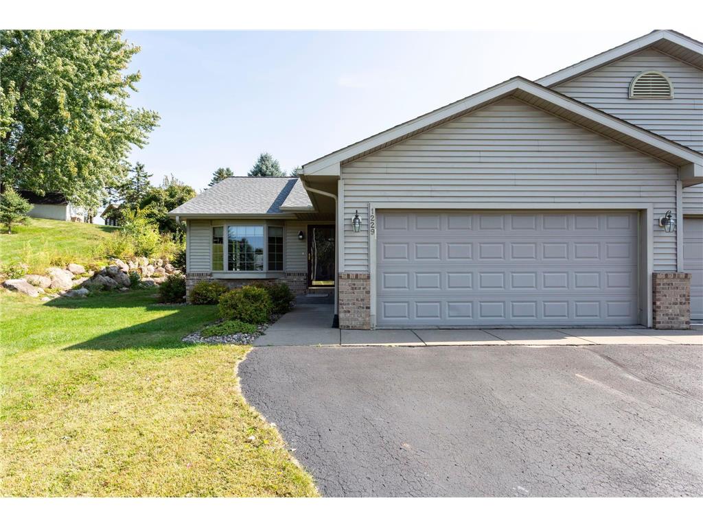 1229 Emily Circle River Falls WI 54022 6784981 image1