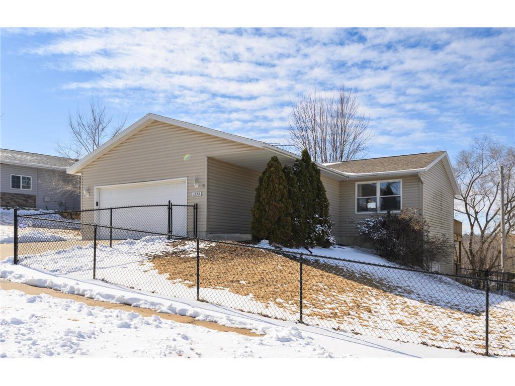1229 Harbor Drive SE Rochester MN 55904 6656436 image1