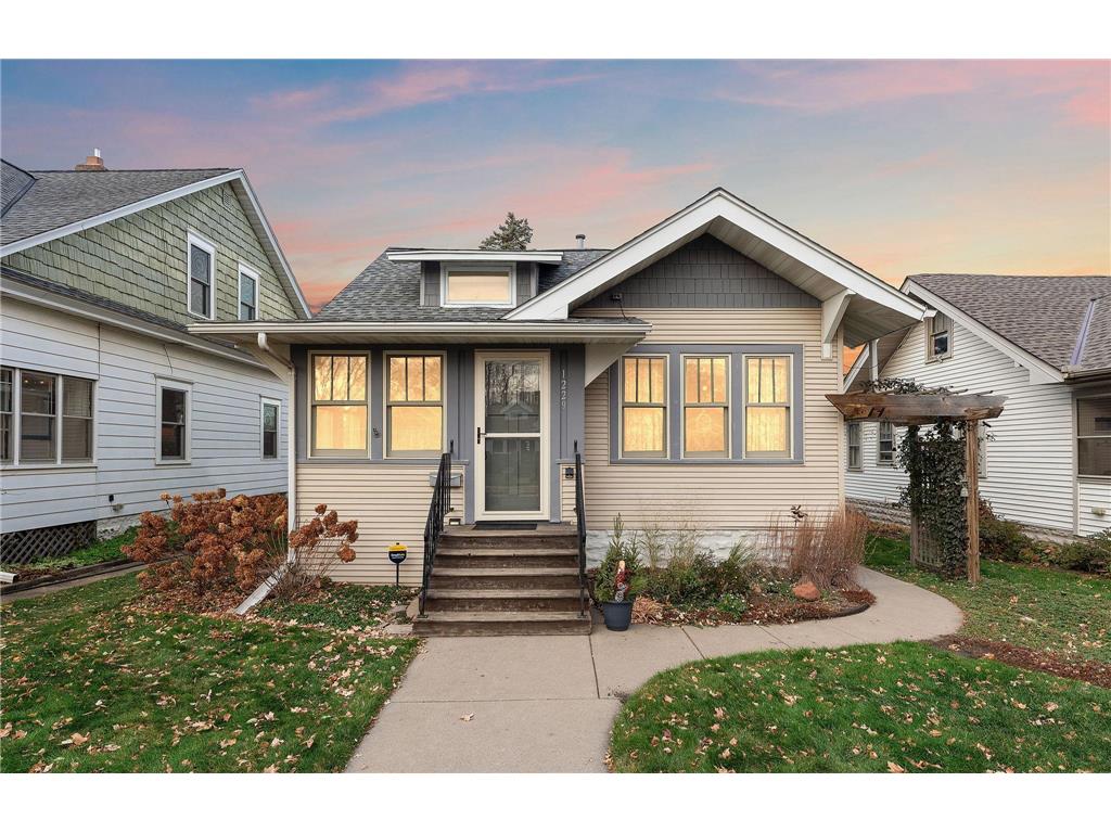 1229 Lafond Avenue Saint Paul MN 55104 6817890 image1