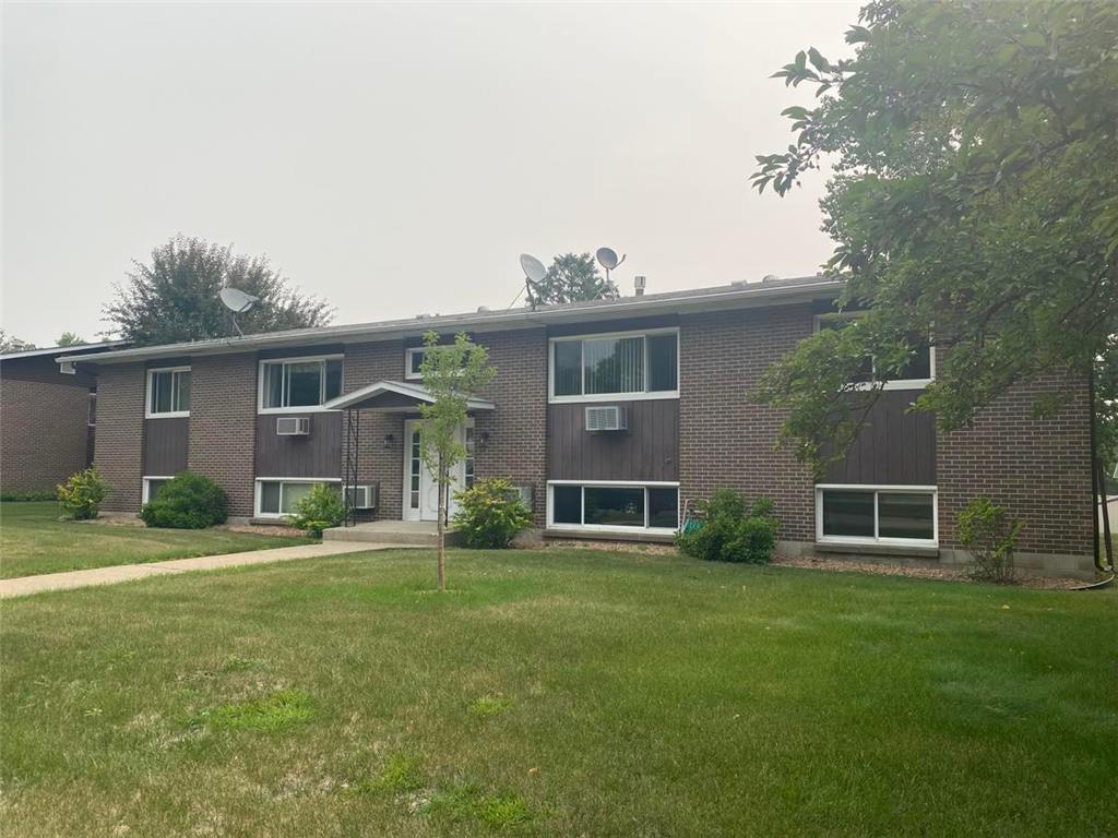 1229 Madison Avenue #291 Detroit Lakes MN 56501 6399015 image1
