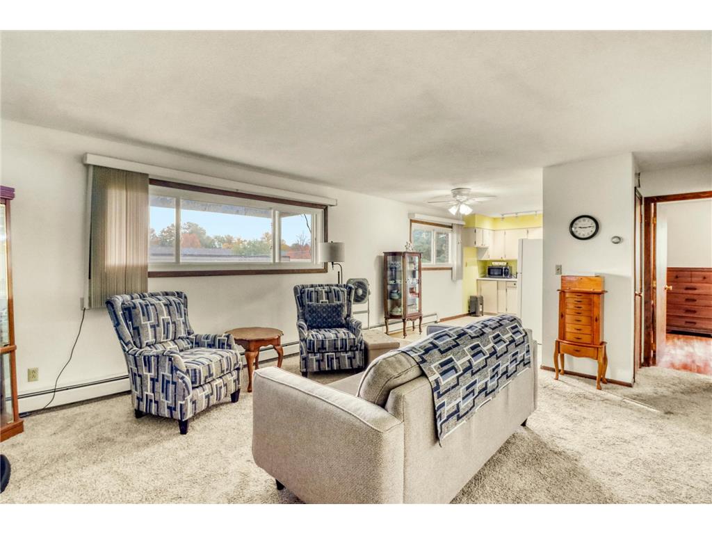 1229 Madison Avenue #293 Detroit Lakes MN 56501 6824407 image1