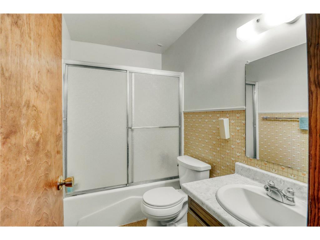 1229 Madison Avenue #293 Detroit Lakes MN 56501 6824407 image10