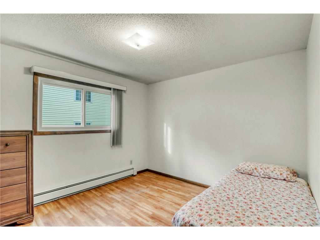 1229 Madison Avenue #293 Detroit Lakes MN 56501 6824407 image11