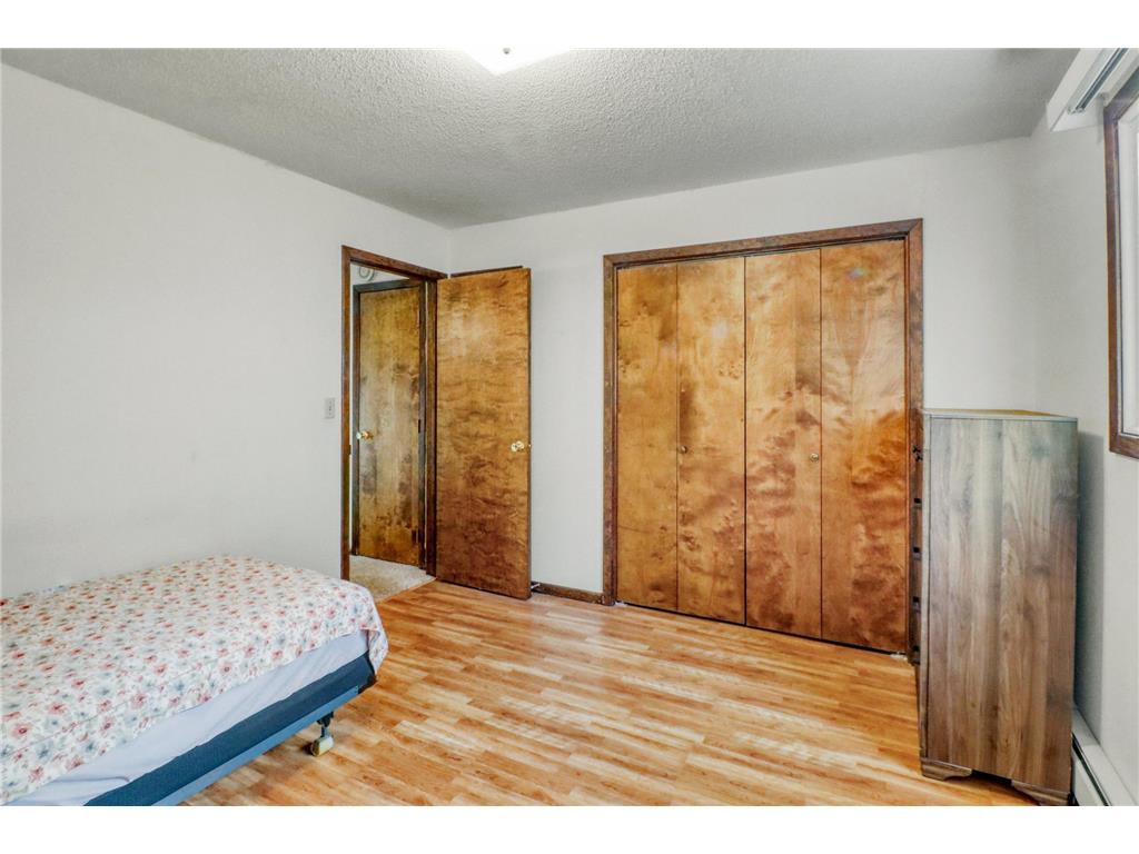 1229 Madison Avenue #293 Detroit Lakes MN 56501 6824407 image12