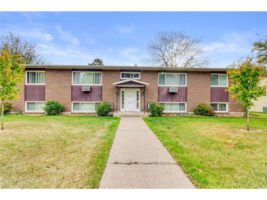 1229 Madison Avenue #293 Detroit Lakes MN 56501 6824407 image14