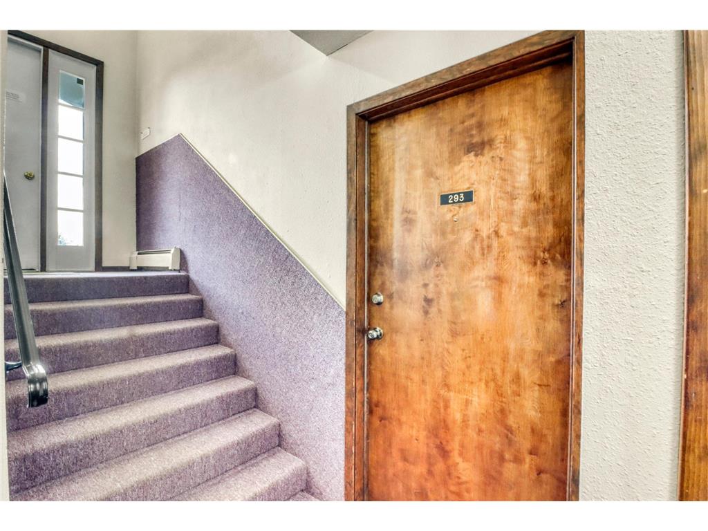 1229 Madison Avenue #293 Detroit Lakes MN 56501 6824407 image16