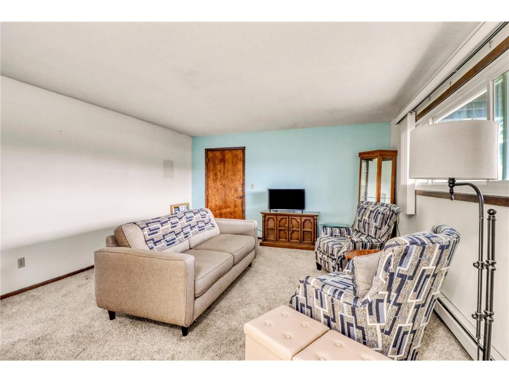1229 Madison Avenue #293 Detroit Lakes MN 56501 6824407 image2