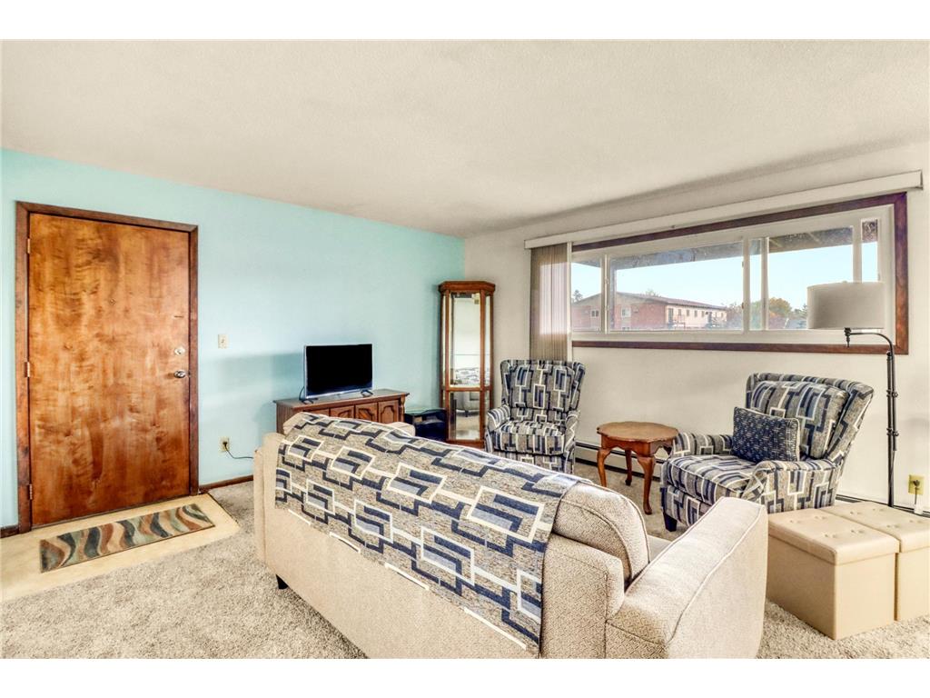 1229 Madison Avenue #293 Detroit Lakes MN 56501 6824407 image3