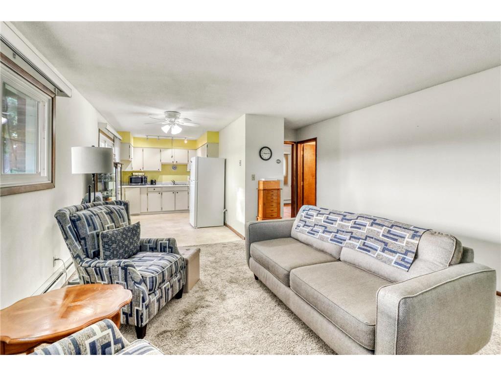 1229 Madison Avenue #293 Detroit Lakes MN 56501 6824407 image4