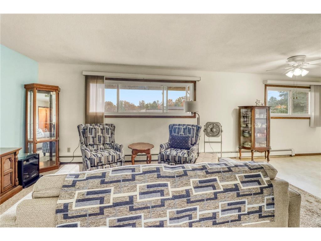 1229 Madison Avenue #293 Detroit Lakes MN 56501 6824407 image5