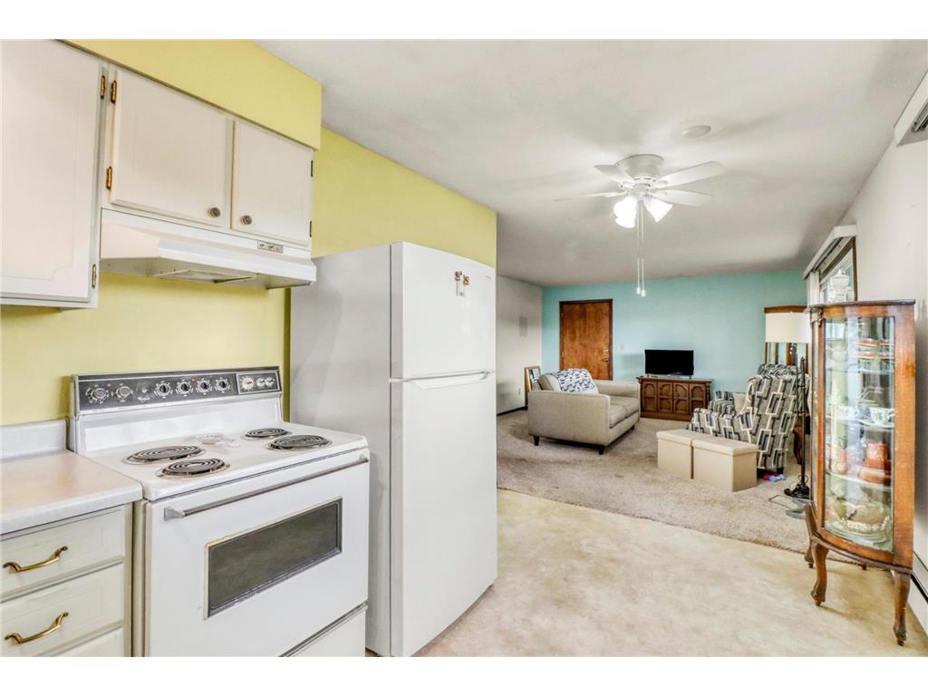 1229 Madison Avenue #293 Detroit Lakes MN 56501 6824407 image8