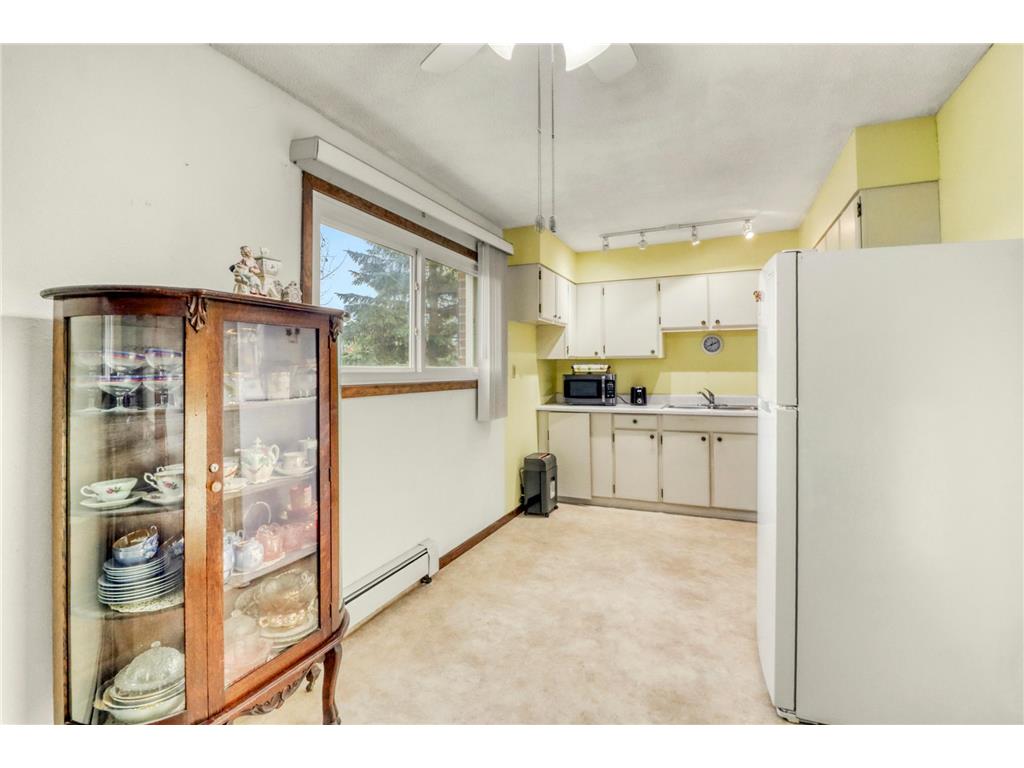 1229 Madison Avenue #293 Detroit Lakes MN 56501 6824407 image9