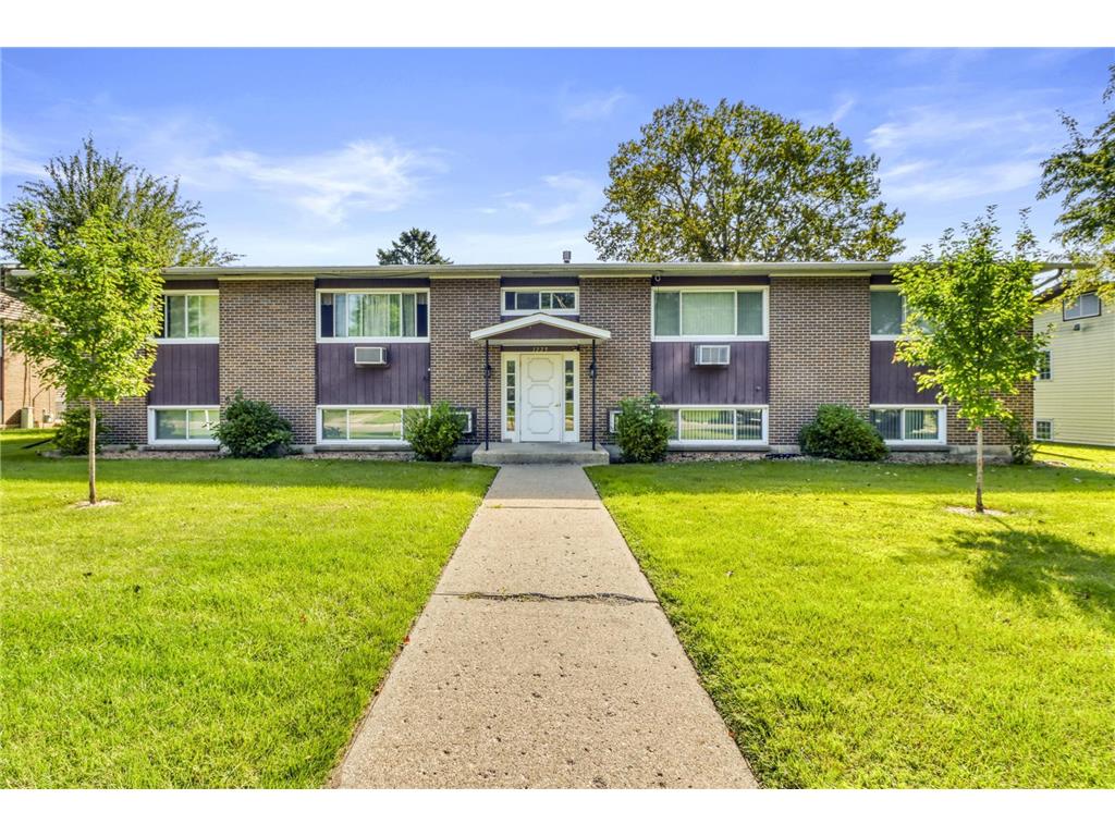 1229 Madison Avenue #294 Detroit Lakes MN 56501 6772918 image1