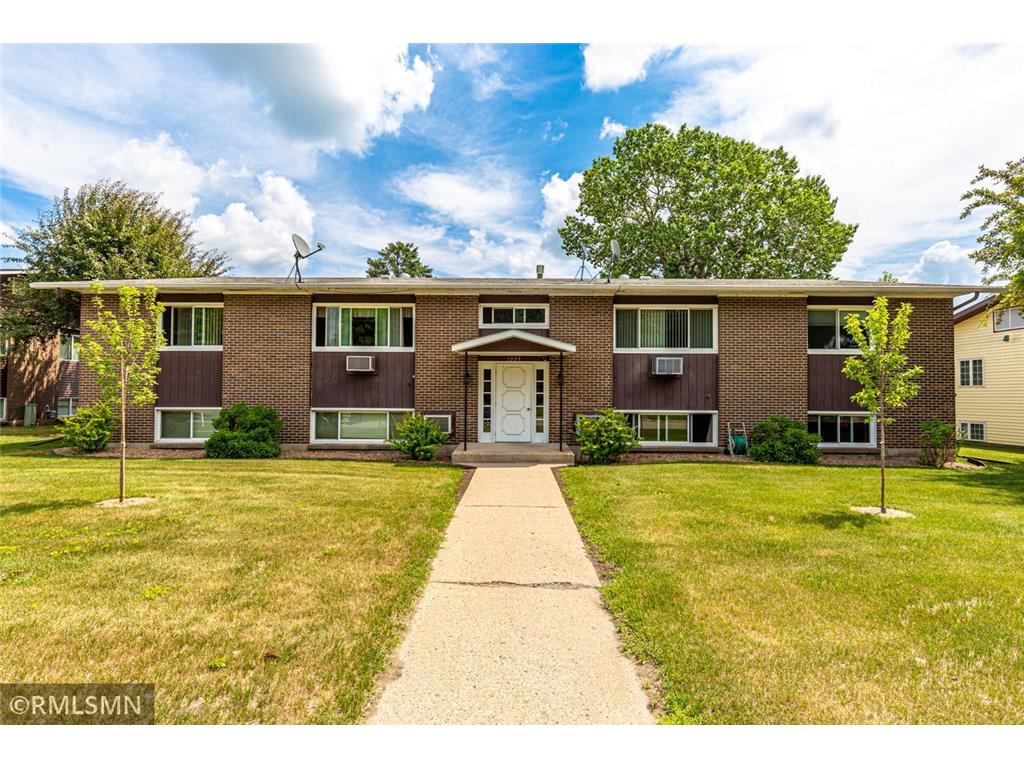 1229 Madison Avenue #295 Detroit Lakes MN 56501 6398976 image1