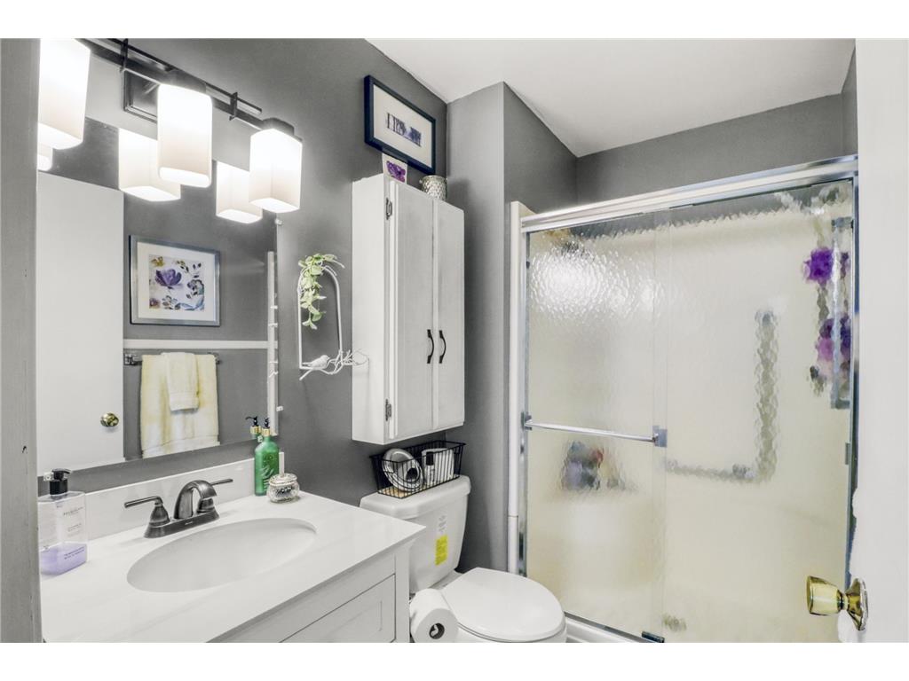 1229 Madison Avenue #295 Detroit Lakes MN 56501 6787319 image11