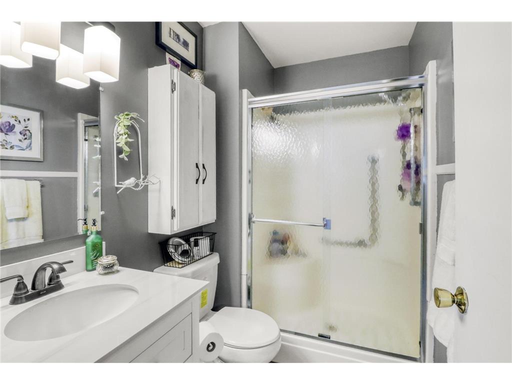 1229 Madison Avenue #295 Detroit Lakes MN 56501 6787319 image12