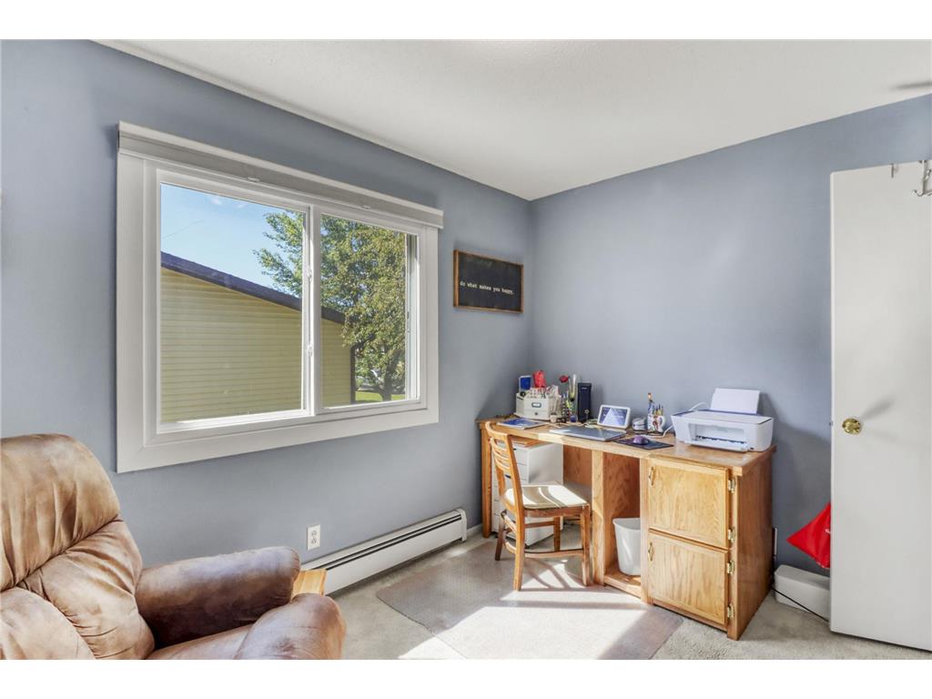 1229 Madison Avenue #295 Detroit Lakes MN 56501 6787319 image17