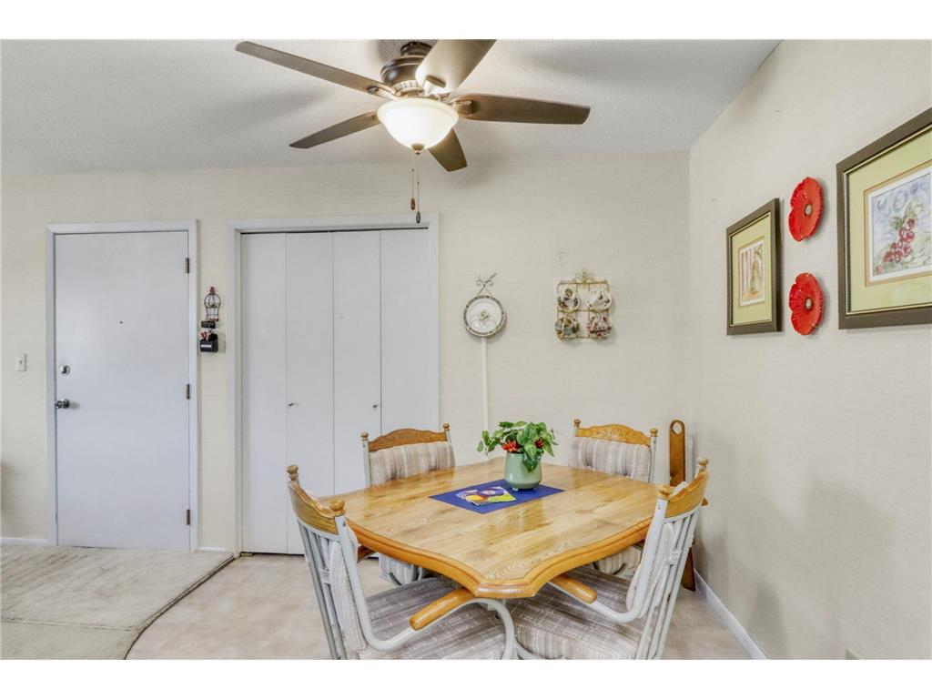 1229 Madison Avenue #295 Detroit Lakes MN 56501 6787319 image3