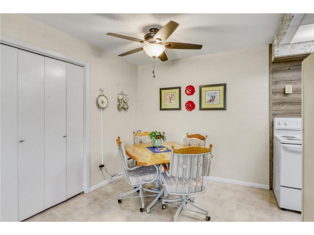 1229 Madison Avenue #295 Detroit Lakes MN 56501 6787319 image4