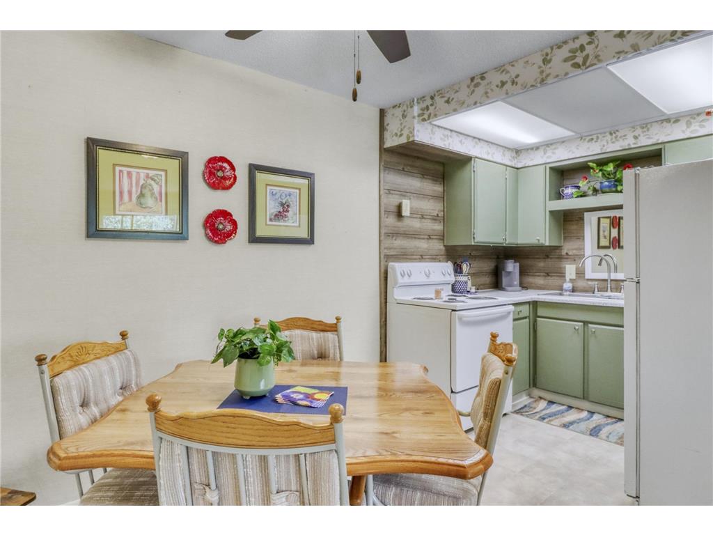 1229 Madison Avenue #295 Detroit Lakes MN 56501 6787319 image5