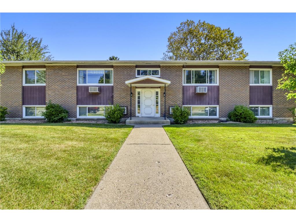1229 Madison Avenue #295 Detroit Lakes MN 56501 7103973 image1