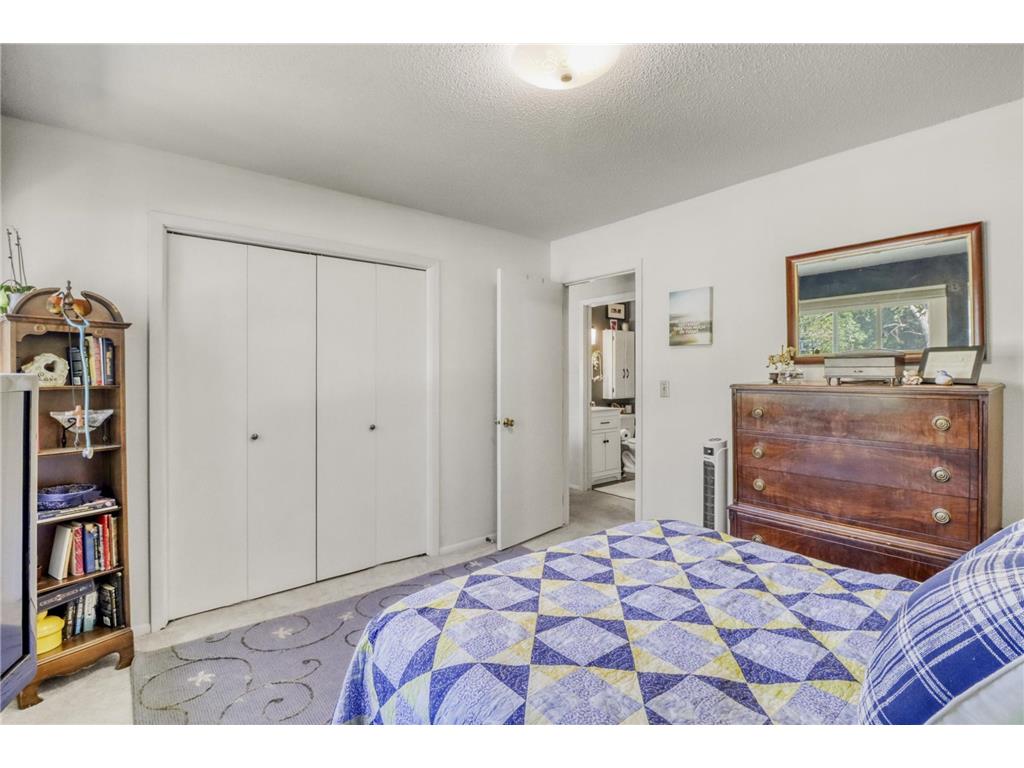 1229 Madison Avenue #295 Detroit Lakes MN 56501 7103973 image15