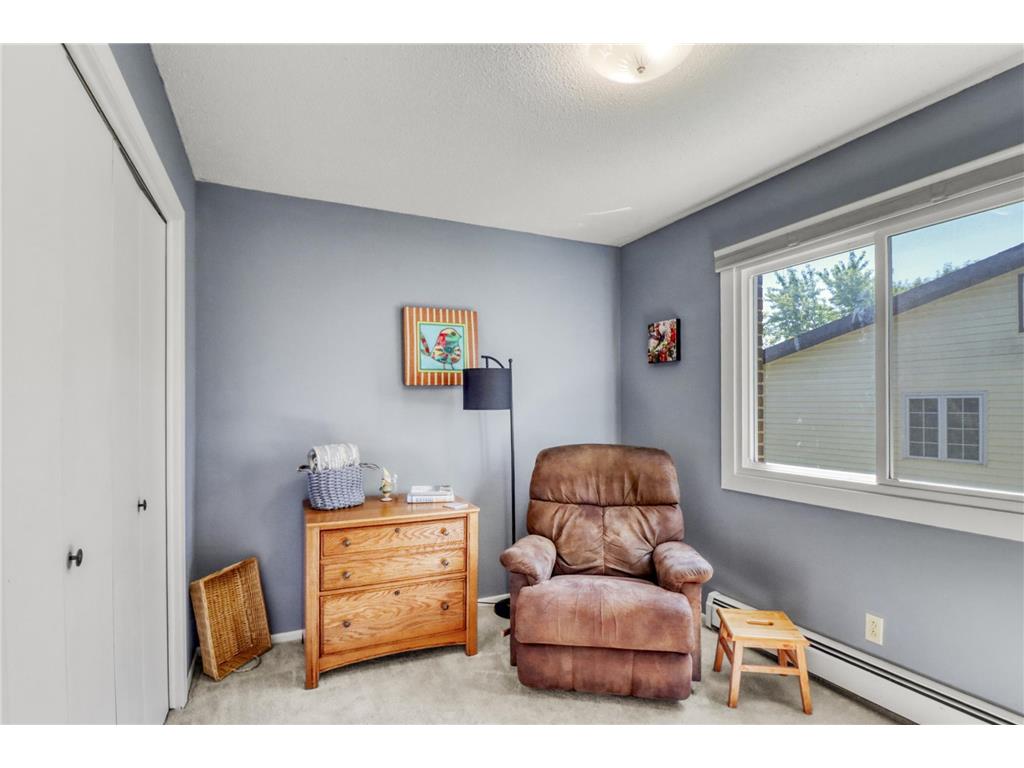 1229 Madison Avenue #295 Detroit Lakes MN 56501 7103973 image16