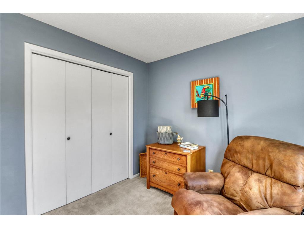 1229 Madison Avenue #295 Detroit Lakes MN 56501 7103973 image17