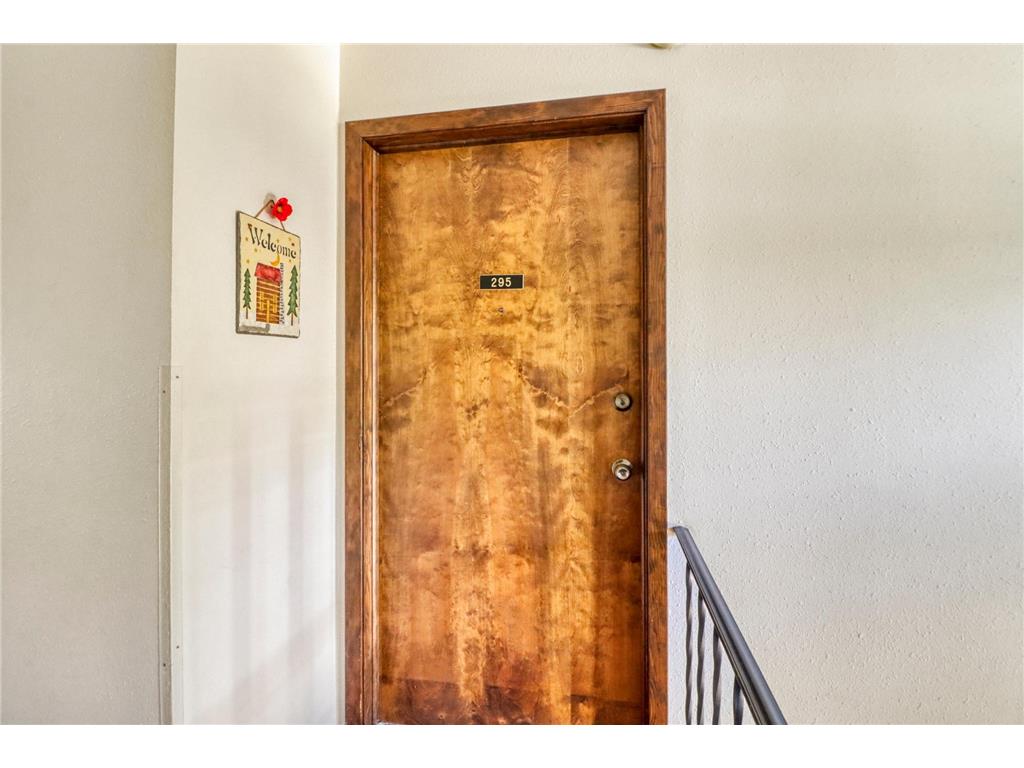 1229 Madison Avenue #295 Detroit Lakes MN 56501 7103973 image19