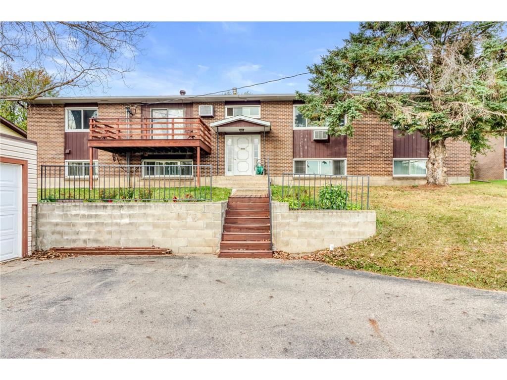 1229 Madison Avenue #295 Detroit Lakes MN 56501 7103973 image20