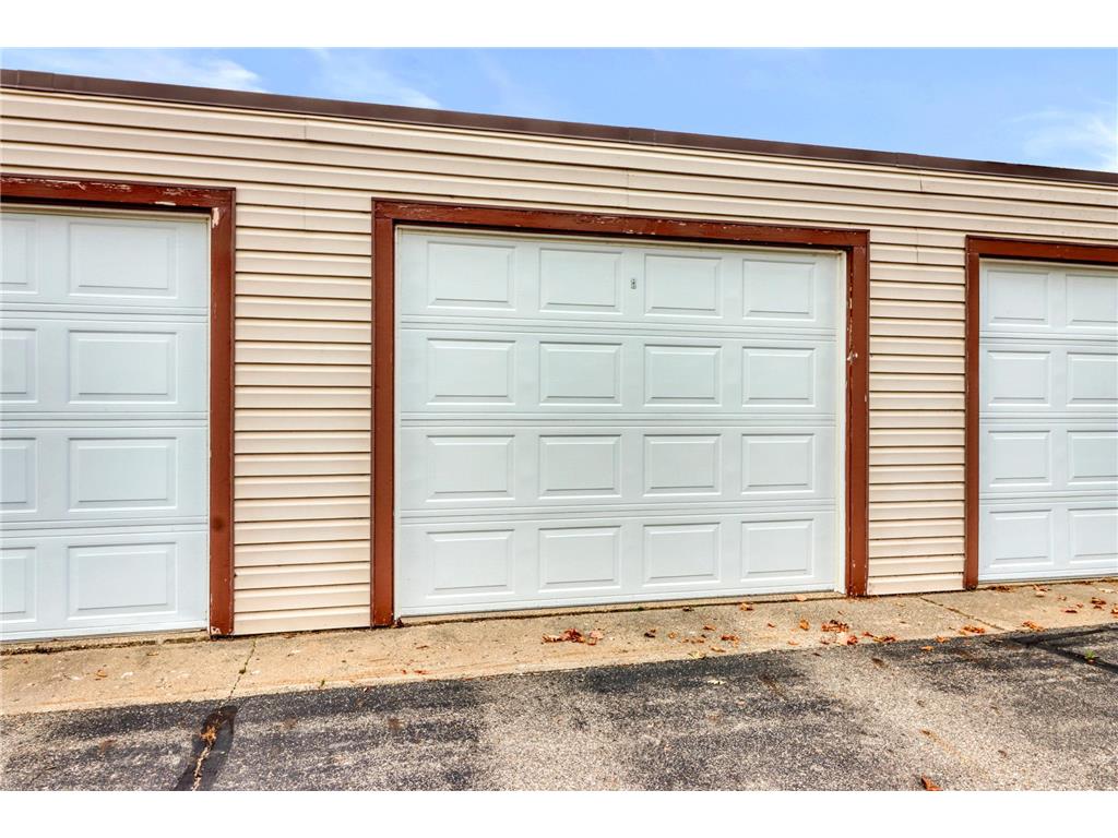 1229 Madison Avenue #295 Detroit Lakes MN 56501 7103973 image21