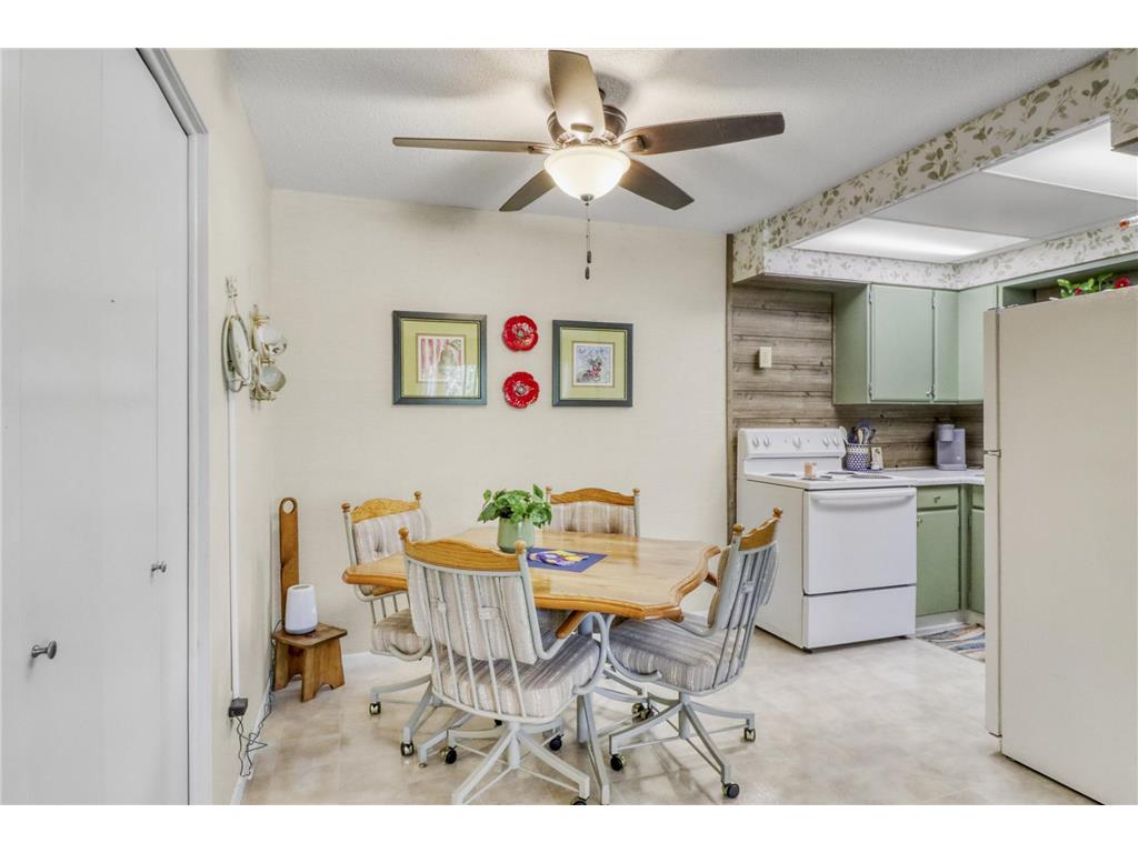 1229 Madison Avenue #295 Detroit Lakes MN 56501 7103973 image7