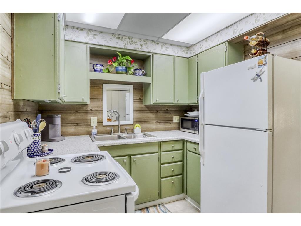 1229 Madison Avenue #295 Detroit Lakes MN 56501 7103973 image9