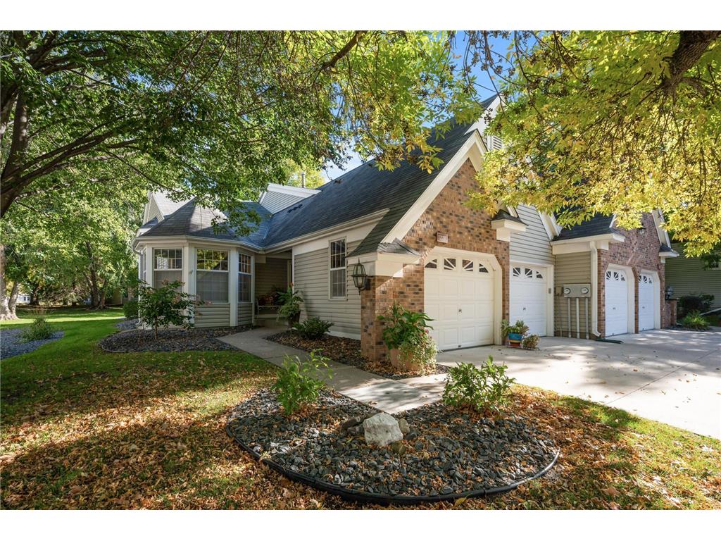 1229 Pond View Lane White Bear Twp MN 55110 6483210 image1