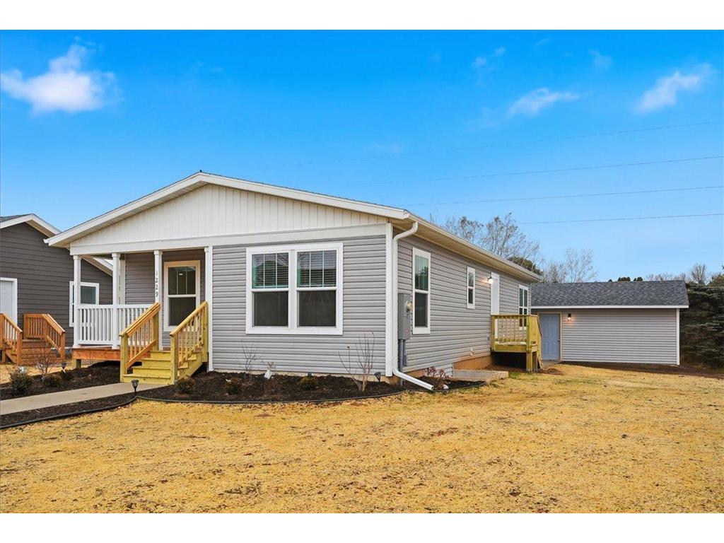 1229 Rich River Way New Richmond WI 54017 6822551 image1