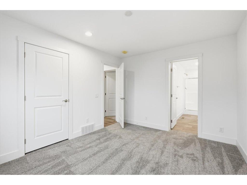 1229 Rich River Way New Richmond WI 54017 6822551 image11