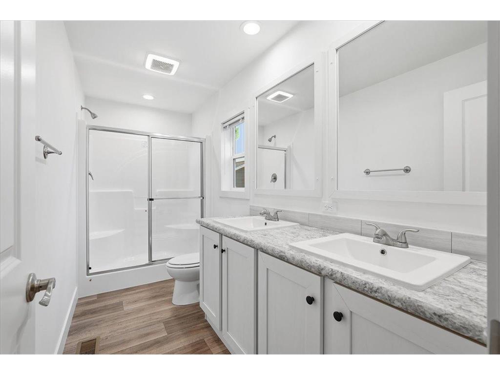 1229 Rich River Way New Richmond WI 54017 6822551 image12