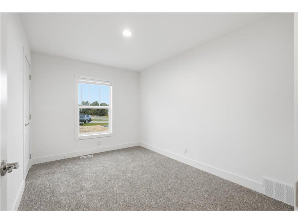 1229 Rich River Way New Richmond WI 54017 6822551 image13