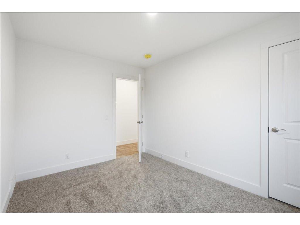 1229 Rich River Way New Richmond WI 54017 6822551 image14