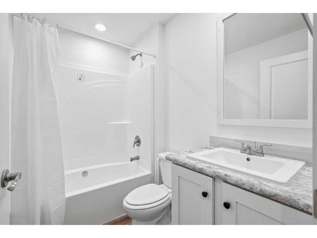 1229 Rich River Way New Richmond WI 54017 6822551 image15