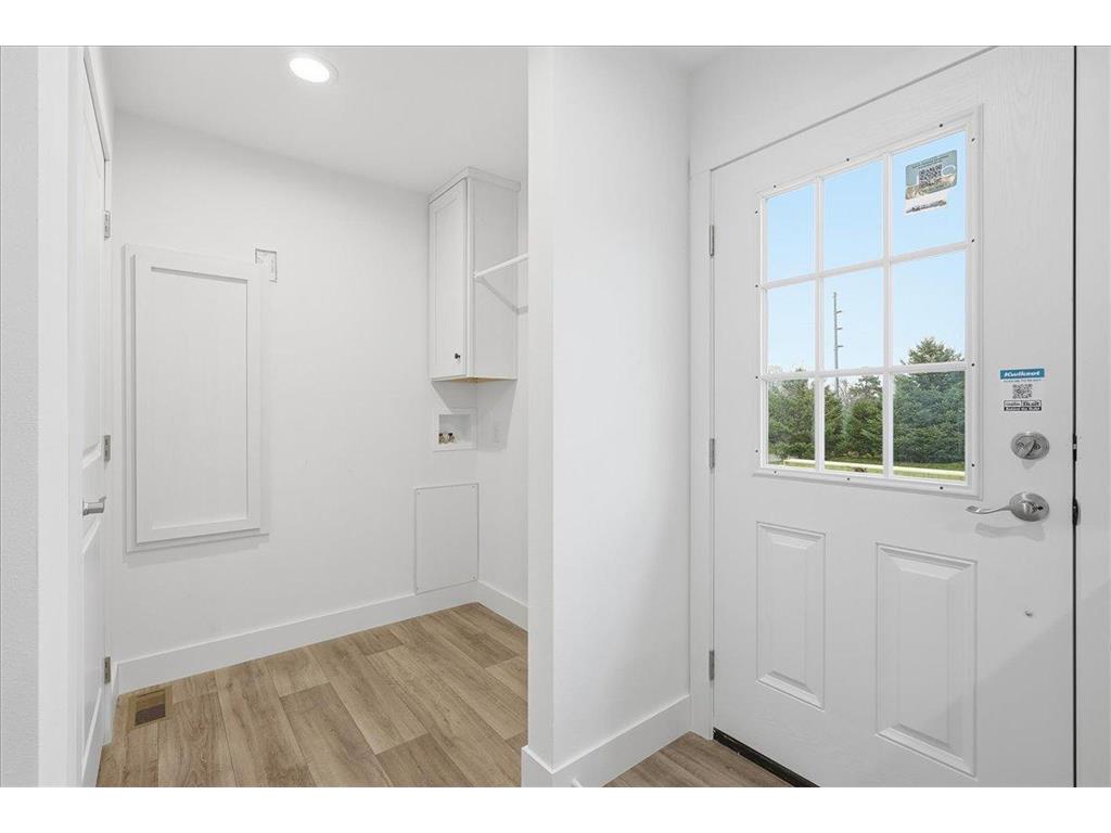 1229 Rich River Way New Richmond WI 54017 6822551 image16