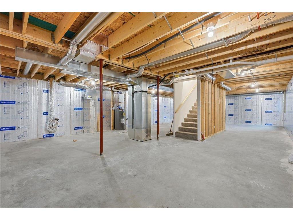 1229 Rich River Way New Richmond WI 54017 6822551 image17