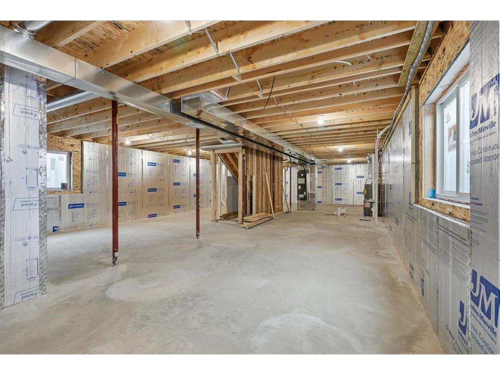 1229 Rich River Way New Richmond WI 54017 6822551 image18