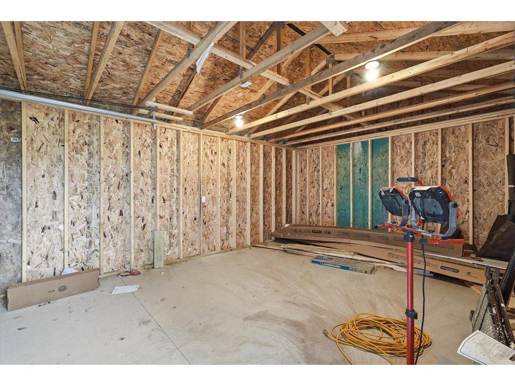 1229 Rich River Way New Richmond WI 54017 6822551 image19