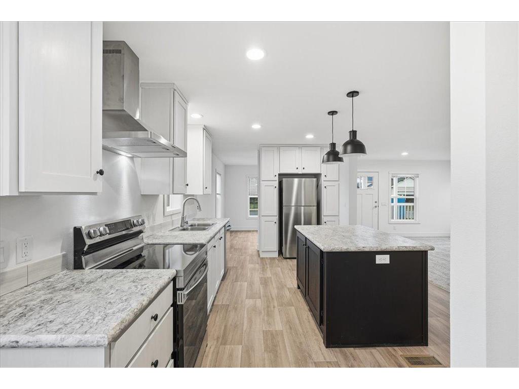 1229 Rich River Way New Richmond WI 54017 6822551 image2