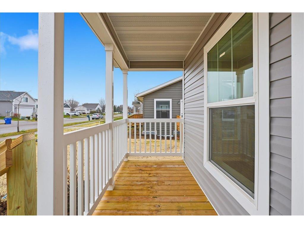 1229 Rich River Way New Richmond WI 54017 6822551 image20