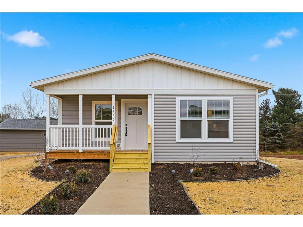 1229 Rich River Way New Richmond WI 54017 6822551 image21