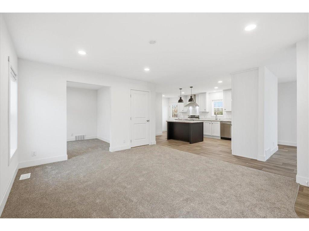 1229 Rich River Way New Richmond WI 54017 6822551 image6